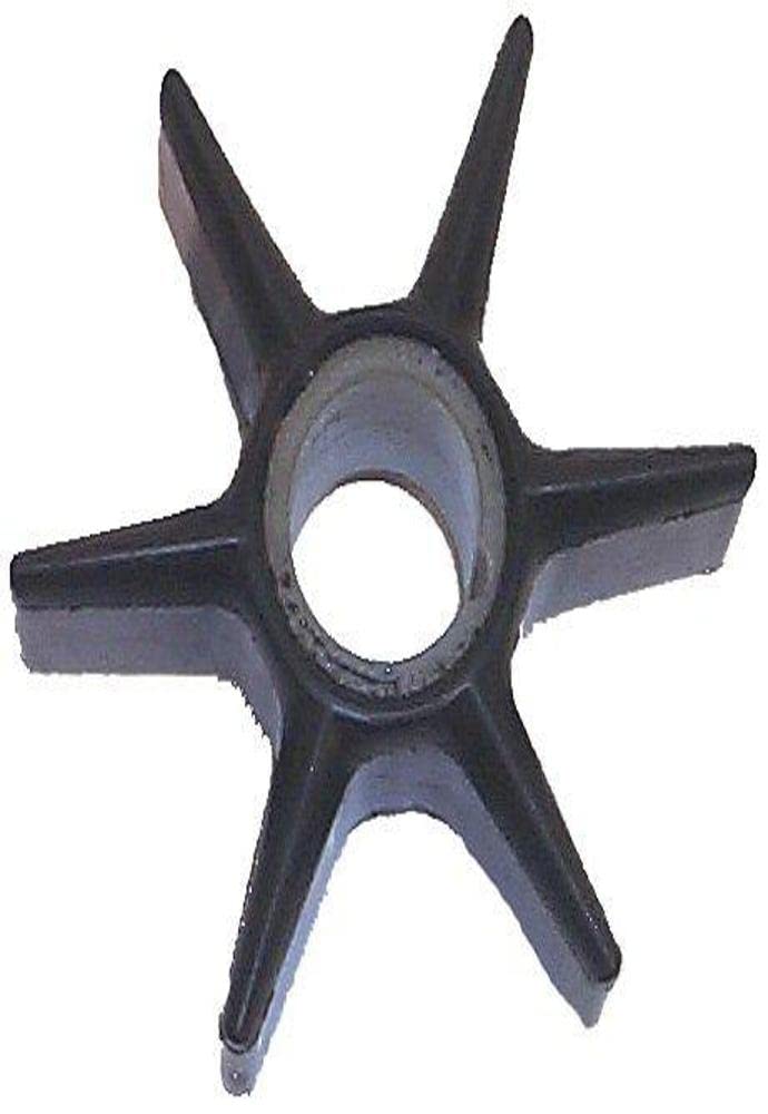 Impeller Sierra International 18-3056