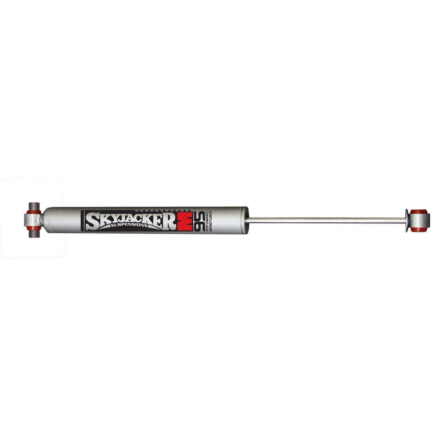 M95 Performance Monotube Skyjacker Shock Absorber M9384 Monotube Performance