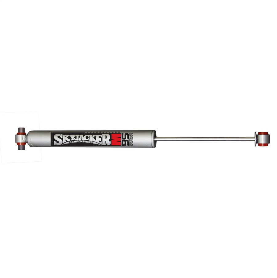 M95 Performance Monotube Skyjacker Shock Absorber M9384 Monotube Performance