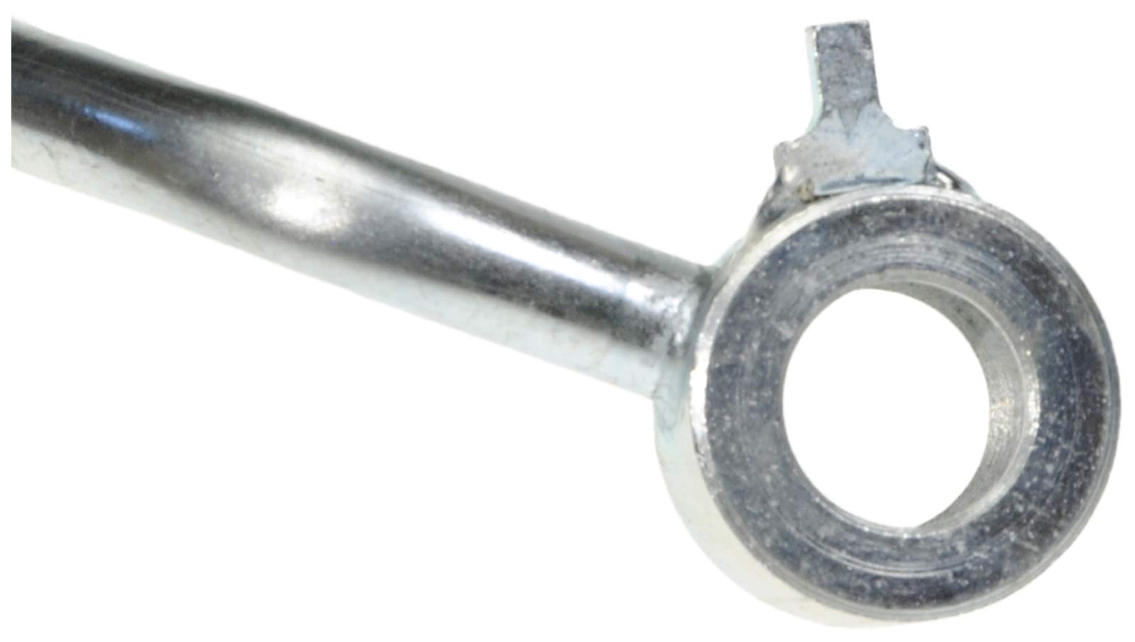 Power Steering Gates 363300 Hose Assembly Pressure Line