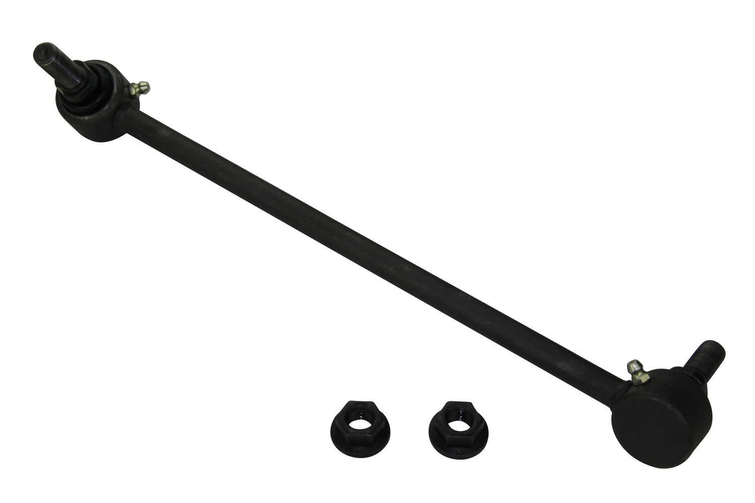 Suspension Stabilizer Bar Link MOOG K80255 for Nissan Murano