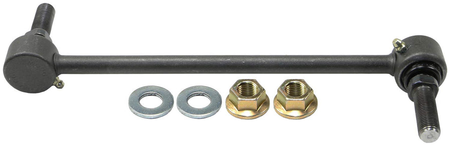 MOOG Suspension Stabilizer Bar Link K750154 for Chrysler 300