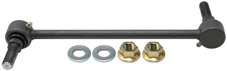 MOOG Suspension Stabilizer Bar Link K750154 for Chrysler 300
