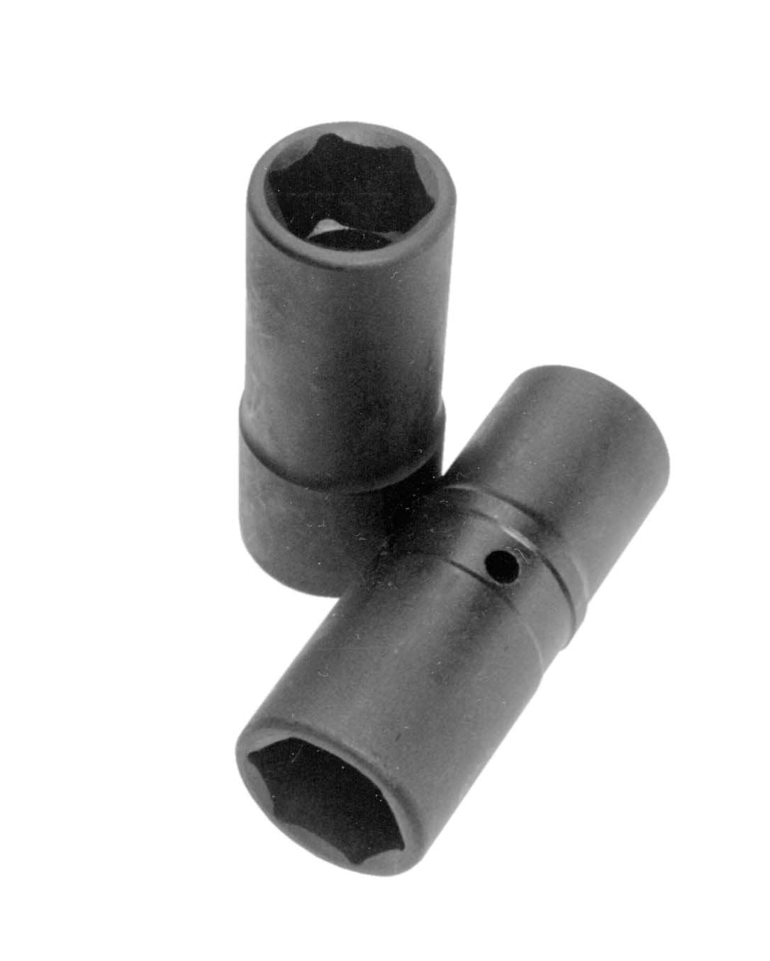 79240 Specialty Products Company 19mm and 21mm Flip Socket