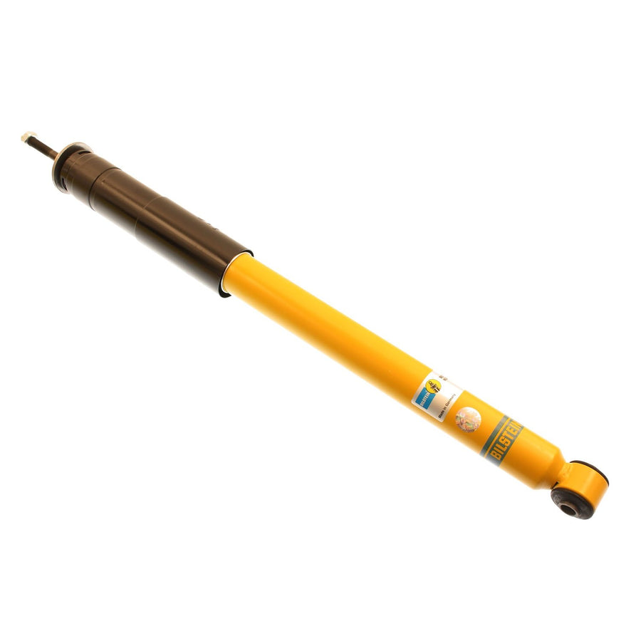 36mm Bilstein Monotube Shock Absorber (24-017855)