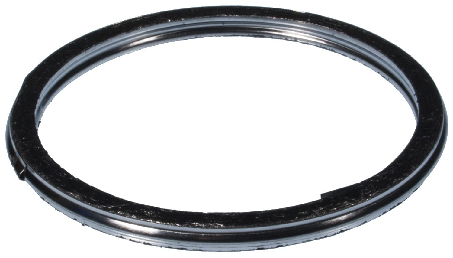 Catalytic Converter Gasket MAHLE Original F32271