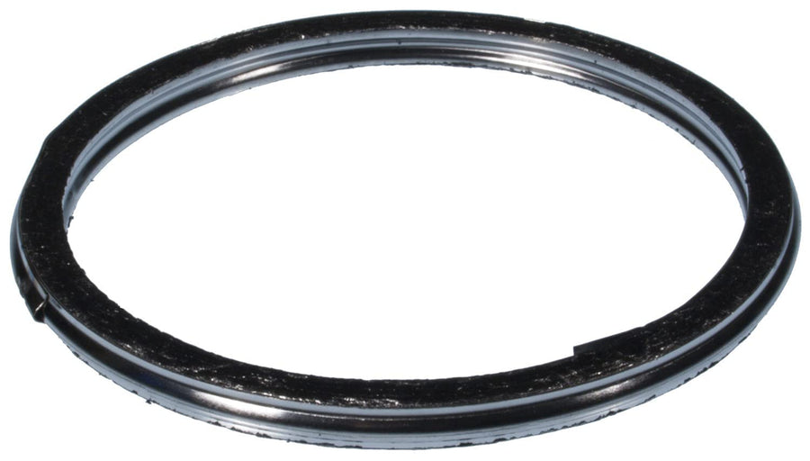 Catalytic Converter Gasket MAHLE Original F32271
