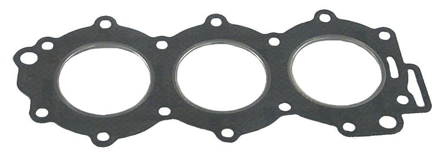 18-3829 Sierra Head Gasket