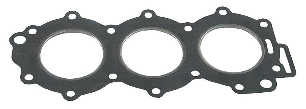 18-3829 Sierra Head Gasket