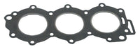 18-3829 Sierra Head Gasket