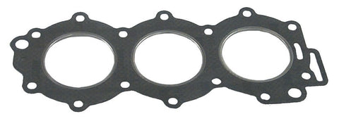 18-3829 Sierra Head Gasket