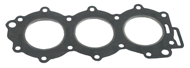 18-3829 Sierra Head Gasket