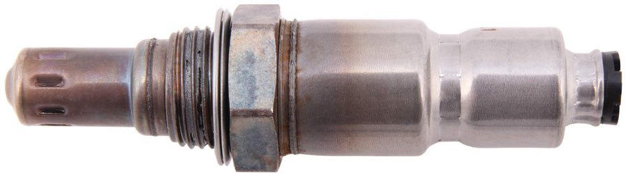 Air / Fuel Ratio Sensor NTK 27036 OE Type 5-Wire Wideband A/F Sensor