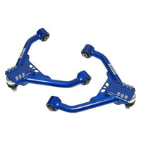 Front Upper Camber Kit Megan Racing MRS-NS-0411, 1 Pack
