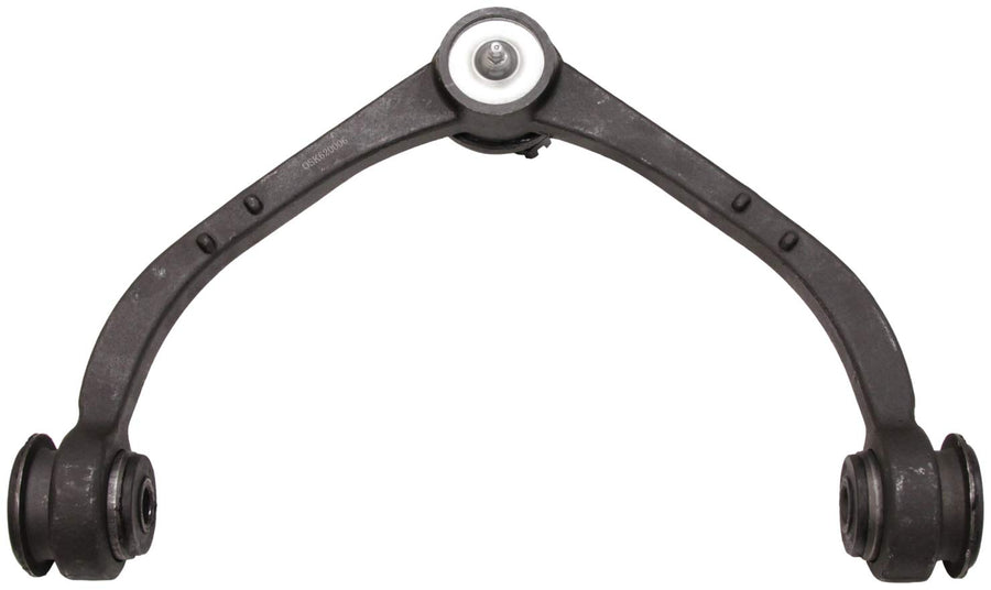 Front Upper Suspension Control Arm and Ball Joint Assembly MOOG for Dodge Dakota
