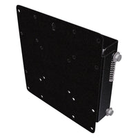 FLAT MORryde© SNAP IN TV MOUNT (TV10-F-35H)