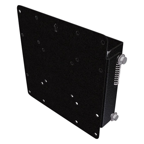 FLAT MORryde© SNAP IN TV MOUNT (TV10-F-35H)