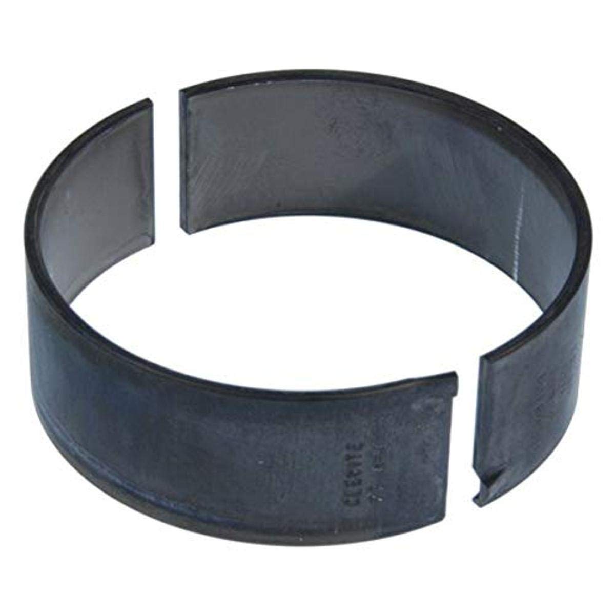Clevite CB-1805H-.25MM Engine Connecting Rod Bearing, Pair Clevite 77