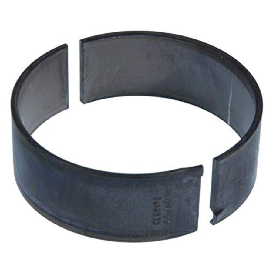 Clevite CB-1805H-.25MM Engine Connecting Rod Bearing, Pair Clevite 77