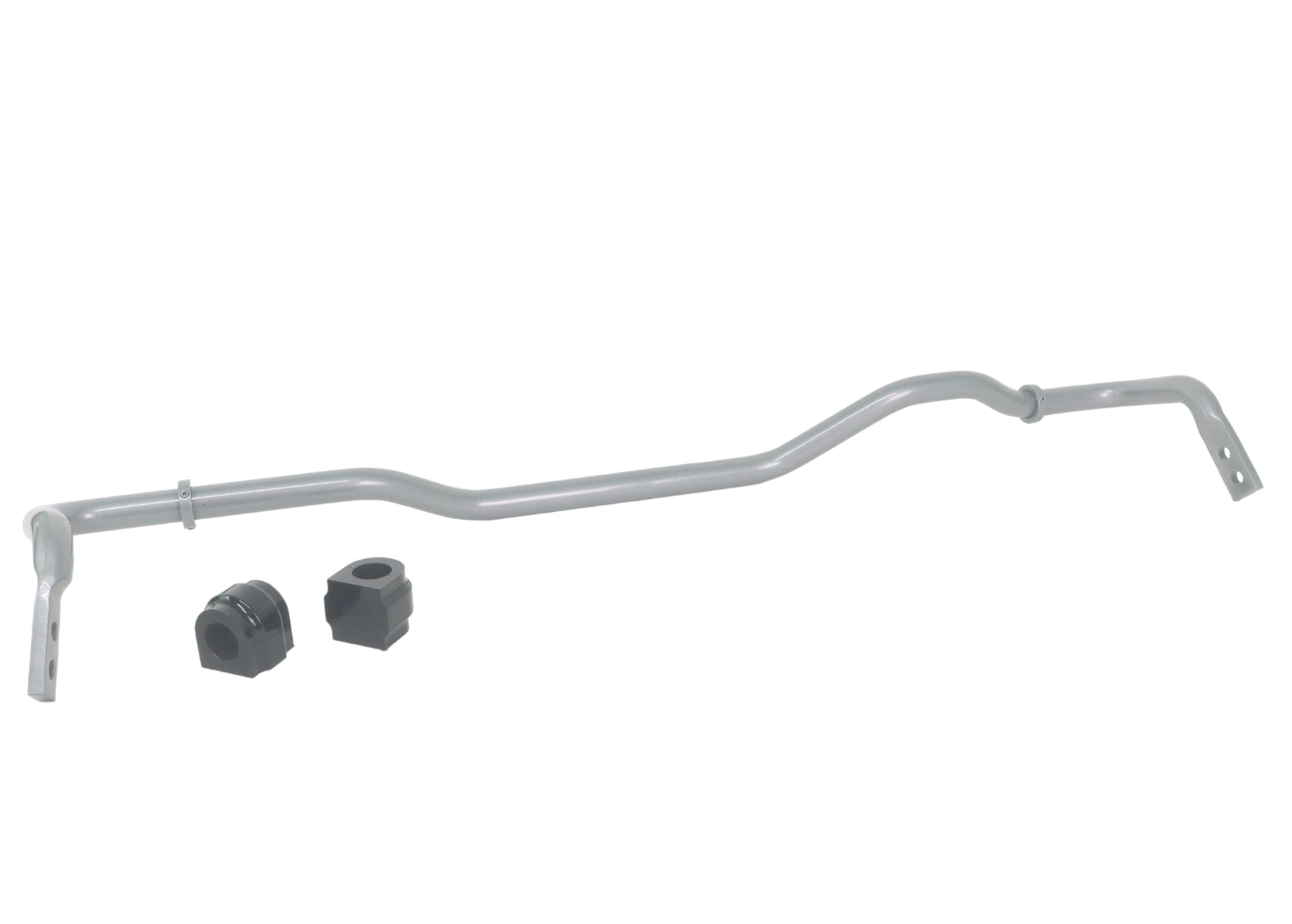 22mm BWR25Z Adjustable Sway Bar