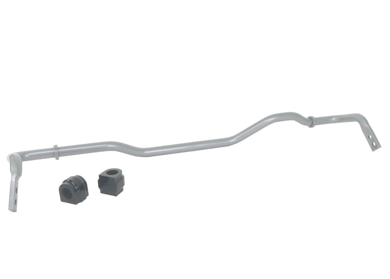 22mm BWR25Z Adjustable Sway Bar