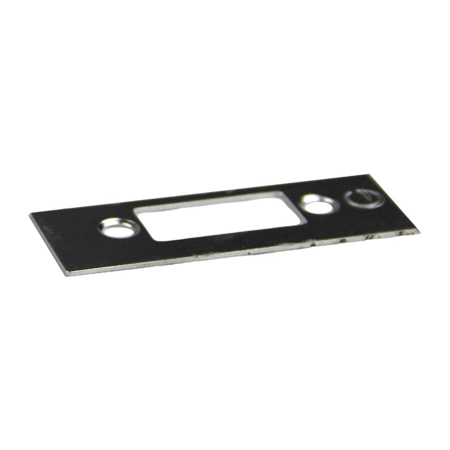 Baggage Door Edge Cover Lippert 5th Wheel RVs, Travel Trailers and Motorhomes