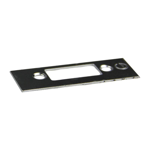 Baggage Door Edge Cover Lippert 5th Wheel RVs, Travel Trailers and Motorhomes