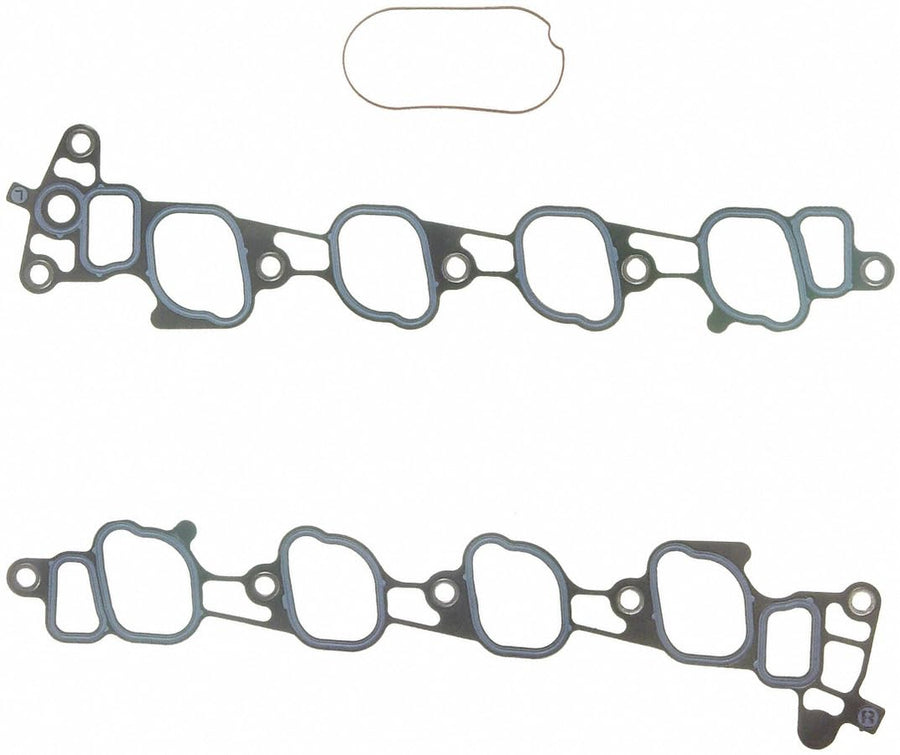 Intake Manifold Gasket Set FEL-PRO MS 92836-1