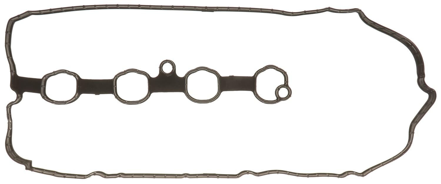 Valve Cover Gasket Mahle - VS50924