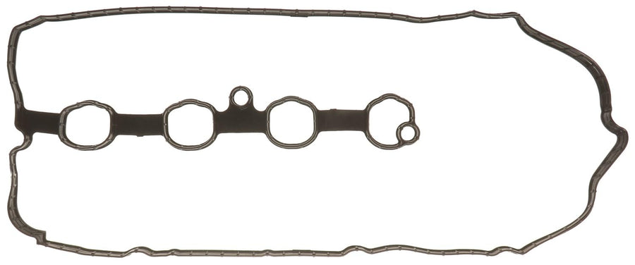 Valve Cover Gasket Mahle - VS50924
