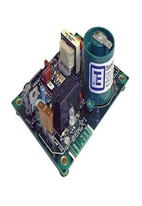 Small Dinosaur Electronics (UIB S) Universal Ignitor Board