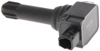 Ignition Coil NGK U5358