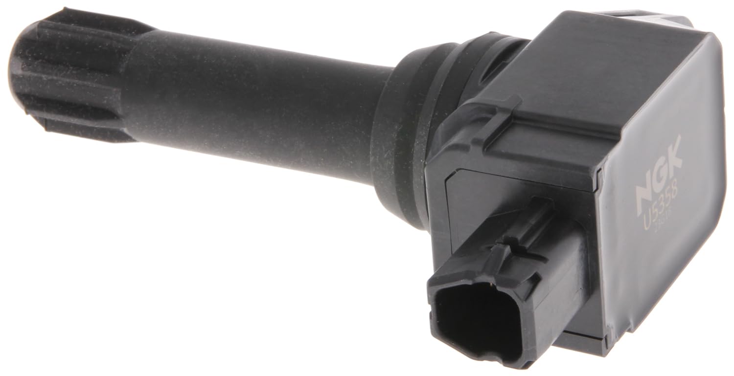 Ignition Coil NGK U5358