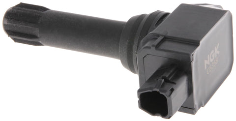 Ignition Coil NGK U5358