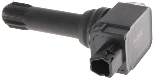 Ignition Coil NGK U5358
