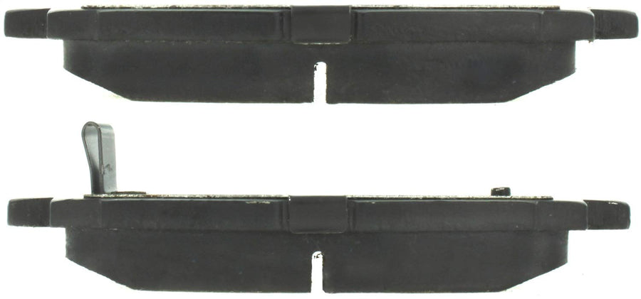 Brake Pads StopTech 305.08880 Street Select with Hardware