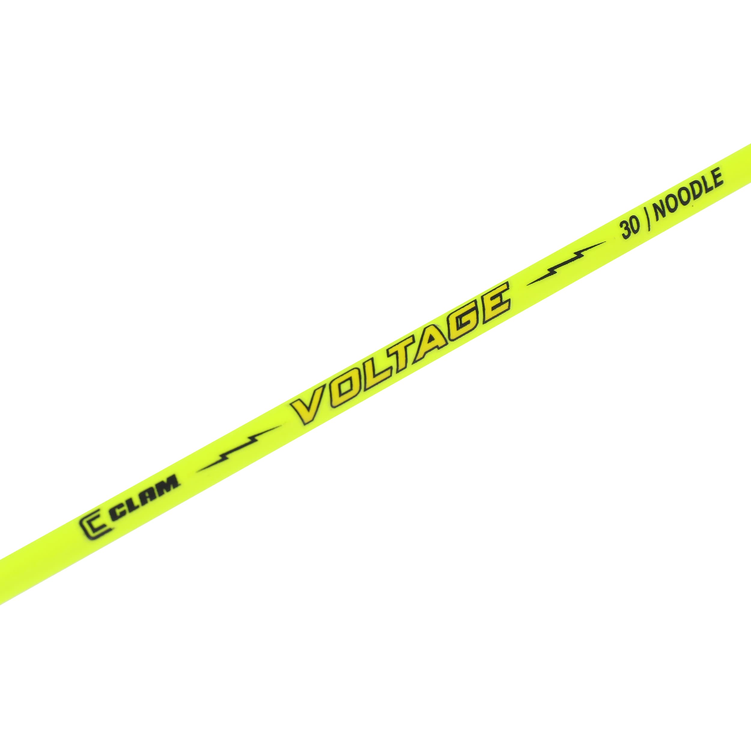 30" Voltage Noodle Combo
