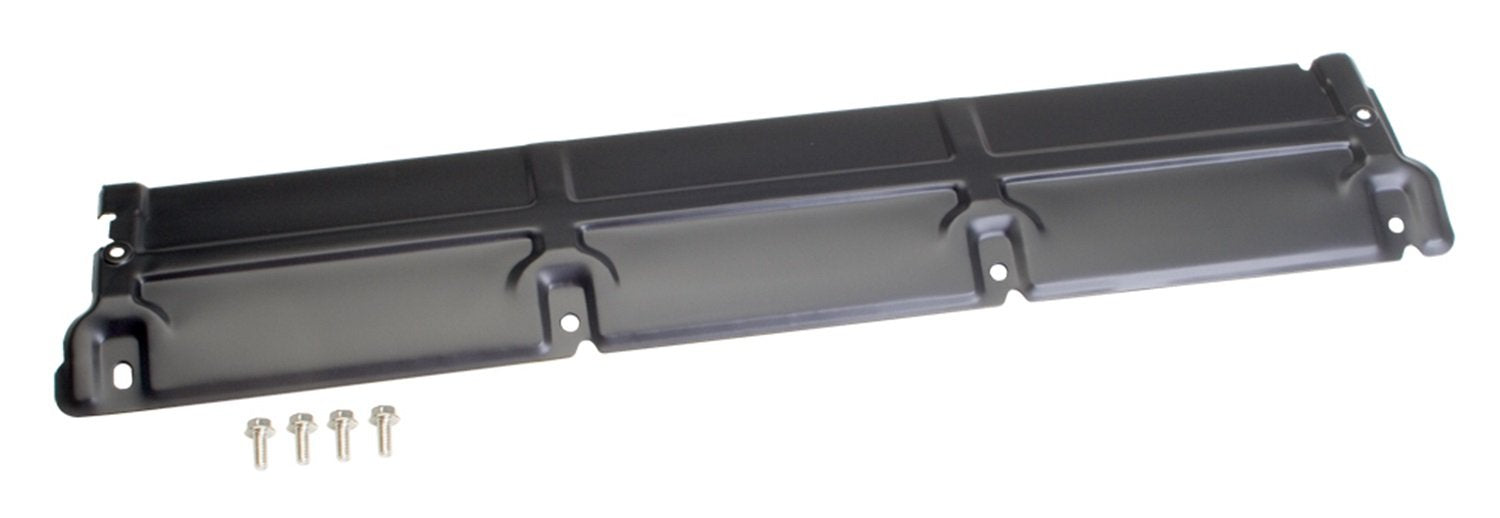 RAD TRANSDAPT PNLS68-77 SPRT/