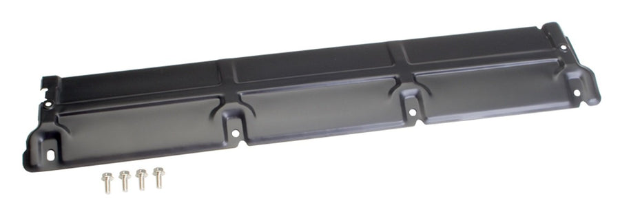 RAD TRANSDAPT PNLS68-77 SPRT/