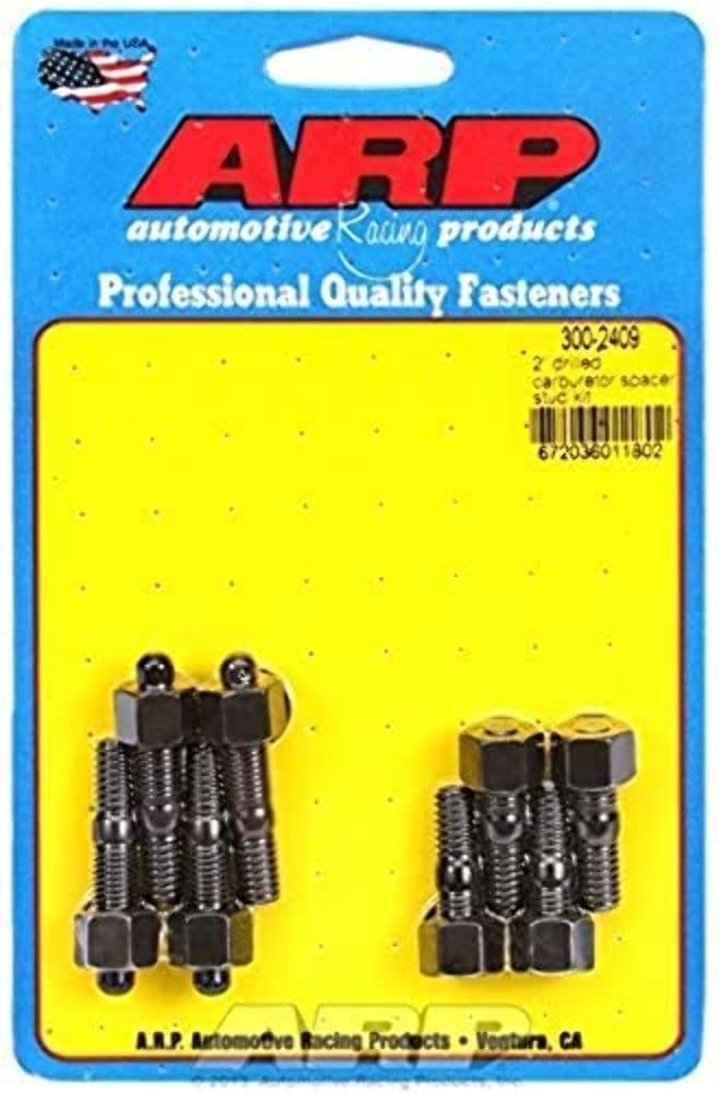 2" ARP 300-2409 Stud