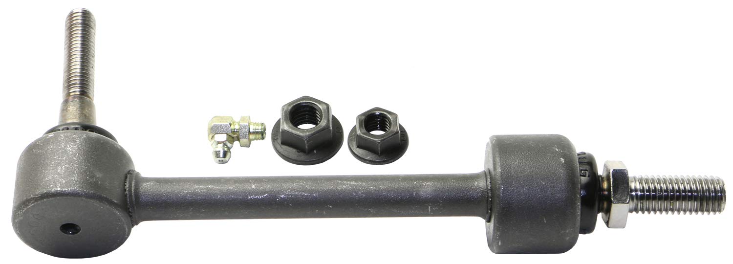 Suspension Stabilizer Bar Link MOOG K8953 for Mercury Grand Marquis