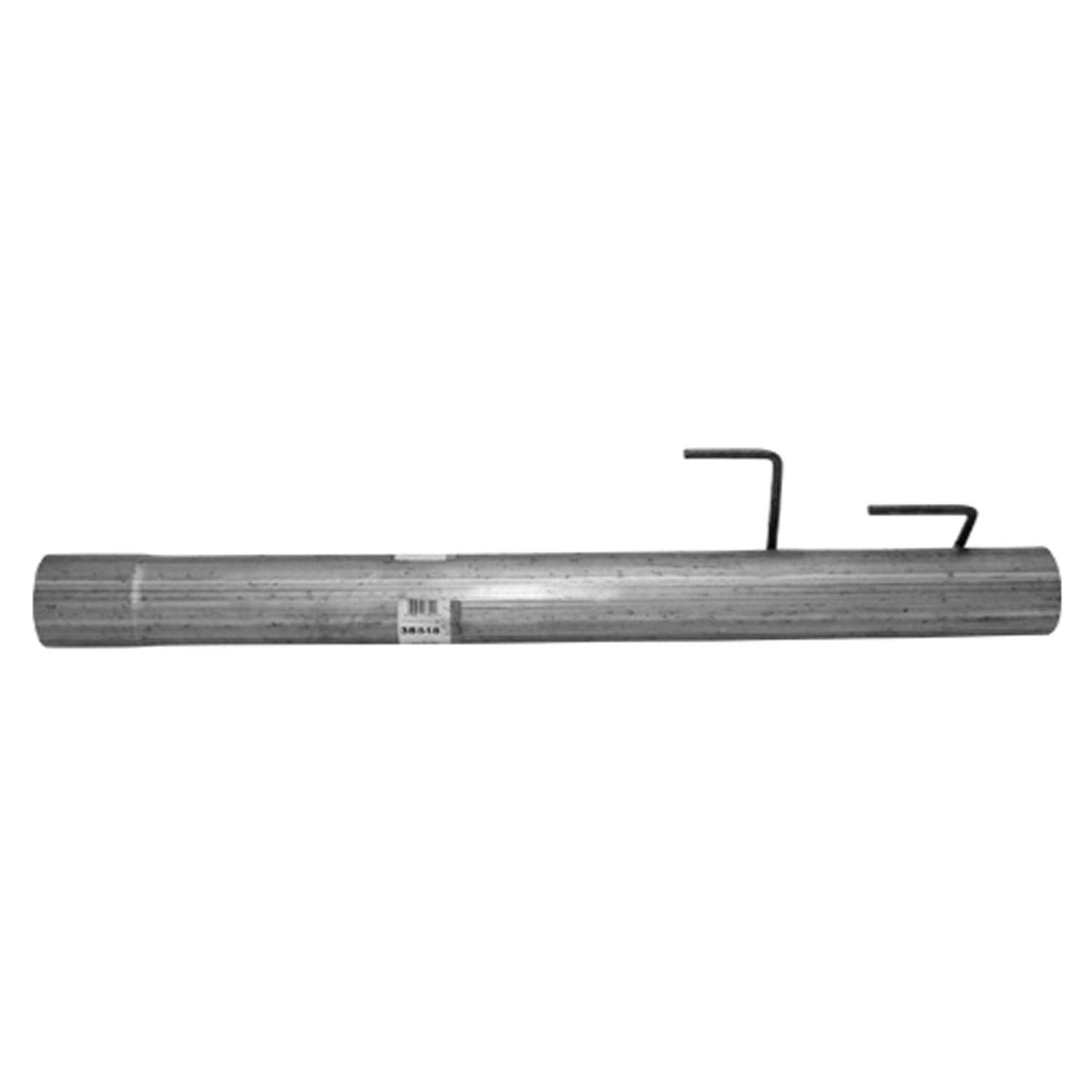 Exhaust Pipe AP Exhaust 38848