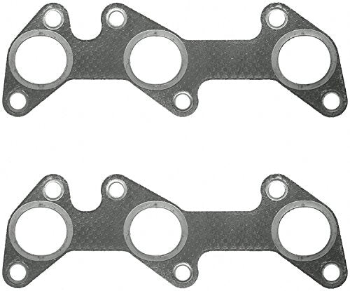 Exhaust Manifold FEL-PRO MS 94471 Gasket Set