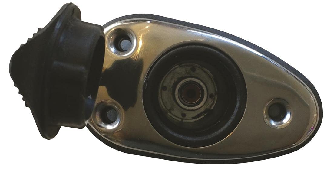 Marine Th AVSFSL48DP 48 Snap Flex Stern Led