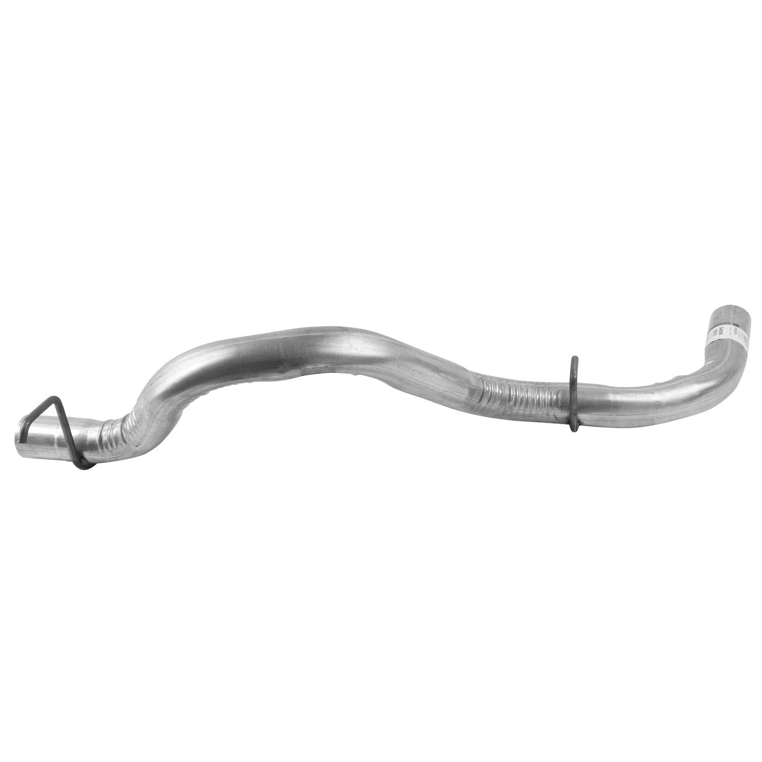 Pipe AP Exhaust 54208