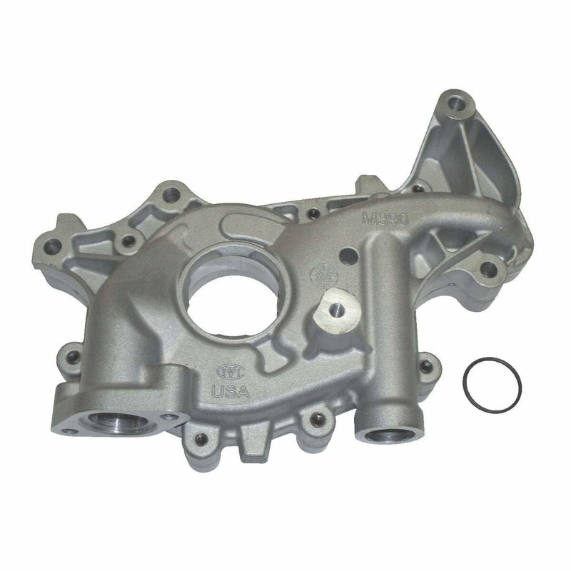 Melling Stock Replacement M390 Oil Pump