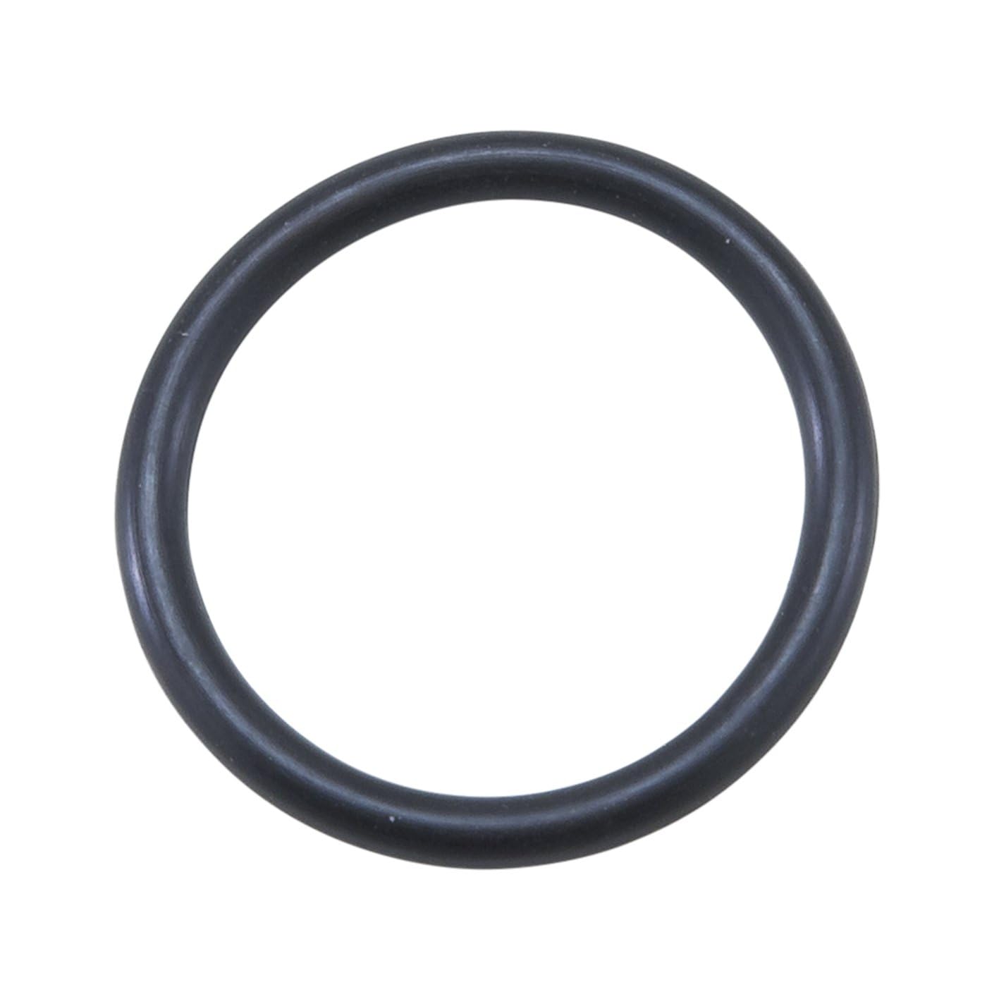 O-Ring Axle for 8" Chrysler IFS