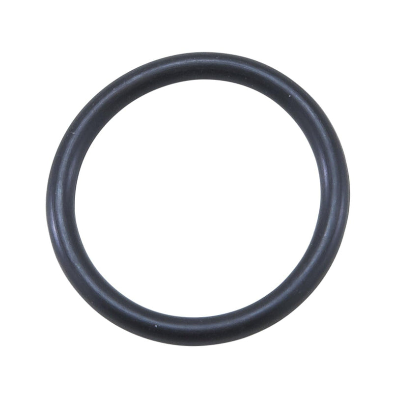 O-Ring Axle for 8" Chrysler IFS