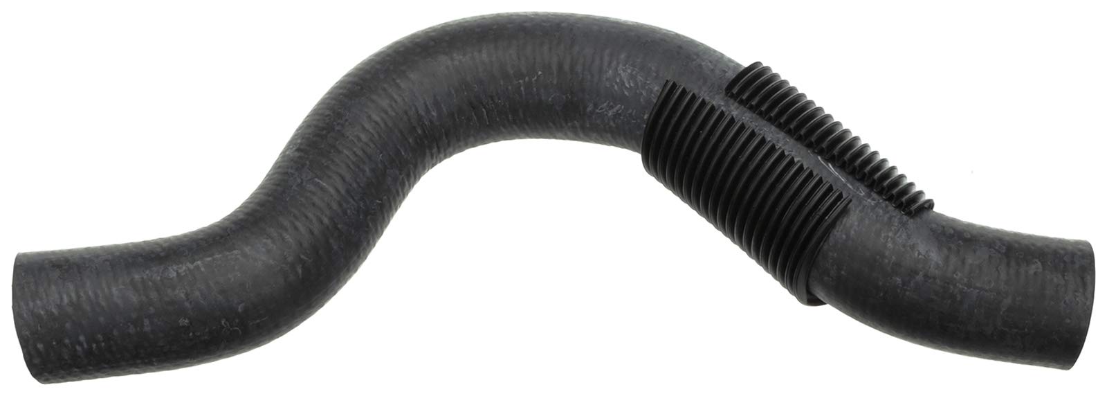 Coolant Hose Gates 23830