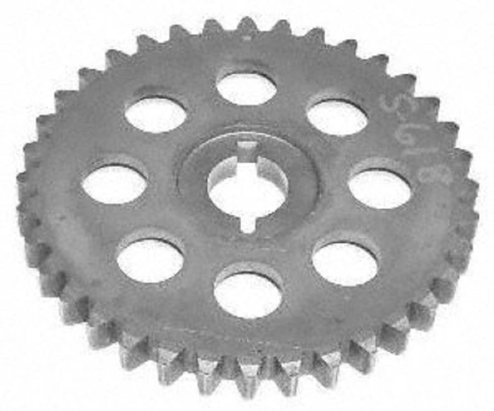 Cam Cloyes S618T Sprocket
